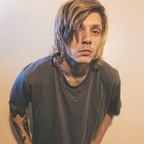 Free access to (jclark6661) Leaks OnlyFans 

 profile picture