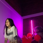 jcm_09 (Jennifer Cm) OnlyFans content 

 profile picture