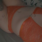 Free access to (jcmalic3) Leaked OnlyFans 

 profile picture