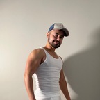 jcortegatw OnlyFans Leaked 

 profile picture