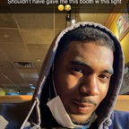 Download jcracc21 OnlyFans leaks for free 

 profile picture