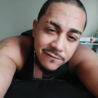 Download jcsexylatino OnlyFans videos and photos for free 

 profile picture