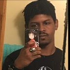 jcumming19 OnlyFans Leak 

 profile picture