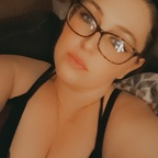 jcutie62785 (Jenn) free OnlyFans content [NEW] profile picture