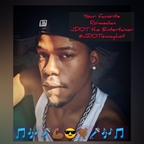 jd0tizwayhot OnlyFans Leaks 

 profile picture