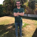 jd19956 OnlyFans Leak 

 profile picture