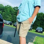 jd_2002 (James) OnlyFans Leaks 

 profile picture