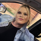 Onlyfans leaks jdababydoll 

 profile picture