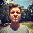 jdan334 OnlyFans Leaks 

 profile picture