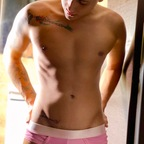 jdbaldirisxx OnlyFans Leak 

 profile picture