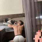 jdbttm OnlyFans Leak 

 profile picture