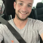 Download jdcowboyclub OnlyFans videos and photos for free 

 profile picture