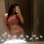 jdfxx OnlyFans Leaked Photos and Videos 

 profile picture