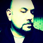 Free access to jdilla312 Leak OnlyFans 

 profile picture