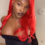 jdioor (Jade) OnlyFans Leaks 

 profile picture