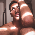 Onlyfans leaks jdlr1626 

 profile picture