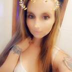 jdmgirl (Jdmgirl) free OnlyFans Leaks 

 profile picture