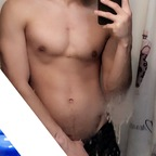 jdv18 OnlyFans Leaks 

 profile picture