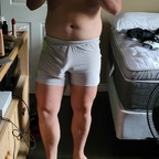 jdv7717 OnlyFans Leak 

 profile picture