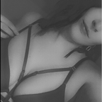 jdxxxclusive (JD) OnlyFans Leaks 

 profile picture