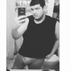 JD Horse Dick 🐎🍆 jdxxxwavvvves Leaks OnlyFans 

 profile picture