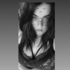 je_suis_pixie (Pixie) free OnlyFans Leaked Pictures and Videos 

 profile picture