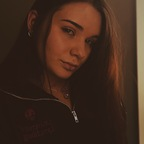 jeana_xx OnlyFans Leak 

 profile picture