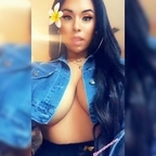 Download jeanalemariee OnlyFans videos and photos for free 

 profile picture