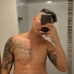 Onlyfans leaked jeanca.rueda 

 profile picture