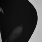 Download jeanjackie OnlyFans leaks for free 

 profile picture