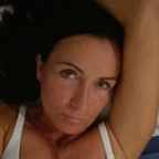 Onlyfans leaks jeannemarico 

 profile picture