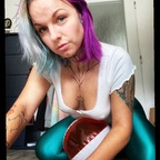 jeannette_k OnlyFans Leaked Photos and Videos 

 profile picture