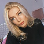 jeannyxx (Jenny 🖤) OnlyFans Leaked Pictures and Videos 

 profile picture