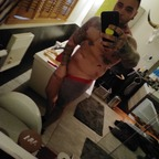 Jeæseb @jeansebog Leaked OnlyFans 

 profile picture