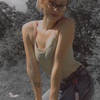 Jean Spencer (jeansworldpartytime) Leaked OnlyFans 

 profile picture