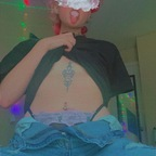 Free access to (jeanthebean156) Leaked OnlyFans 

 profile picture