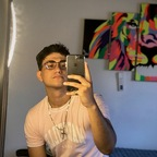 Free access to (jeanviery) Leaked OnlyFans 

 profile picture