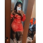 Download jeanyyy_x OnlyFans videos and photos for free 

 profile picture