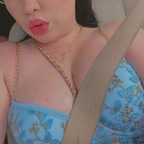 Onlyfans leak jecsiri29 

 profile picture