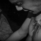 Onlyfans leaks jeddjaxxson 

 profile picture