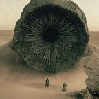 Onlyfans leaks jedi710 

 profile picture