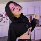 Download jedsins OnlyFans leaks for free 

 profile picture