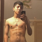 jeeessssseee OnlyFans Leaked 

 profile picture