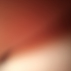 Download jeeni OnlyFans leaks for free 

 profile picture