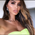 jeeny OnlyFans Leak 

 profile picture