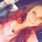 Download jeepbrat OnlyFans leaks for free 

 profile picture