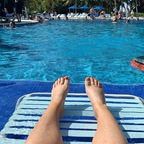 jeepchic OnlyFans Leaks 

 profile picture