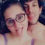 Download jeepcouple OnlyFans leaks for free 

 profile picture