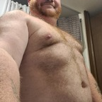 Download jeepcub OnlyFans videos and photos for free 

 profile picture