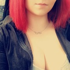 jeepgirl OnlyFans Leak 

 profile picture